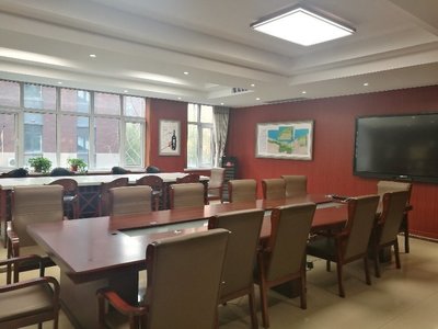 山東加聯教育咨詢 助力學子規劃未來，點亮職業發展之路