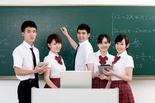 三款拳頭產品破局，中國K12教育咨詢行業迎來新變革