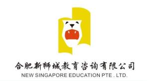 探索合肥新獅城教育咨詢 助力未來，點亮夢想